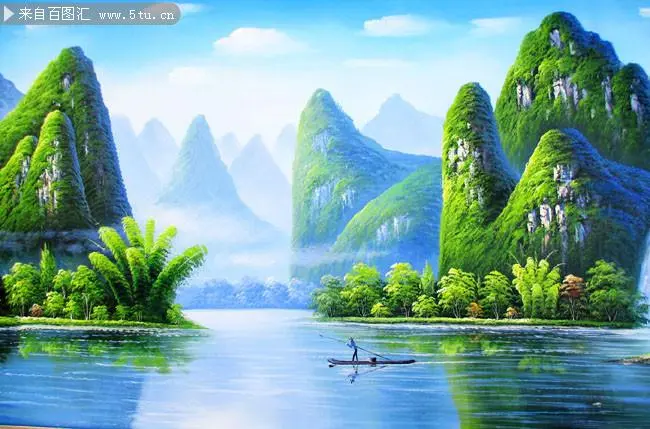 工业智慧制造科技